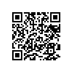 RC1210FR-0751K1L QRCode