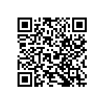 RC1210FR-0751RL QRCode