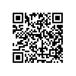 RC1210FR-07523RL QRCode