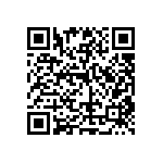 RC1210FR-0754K9L QRCode