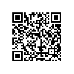 RC1210FR-07560RL QRCode