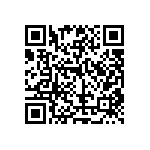 RC1210FR-07562KL QRCode