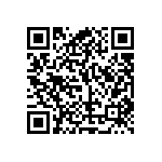 RC1210FR-0756KL QRCode