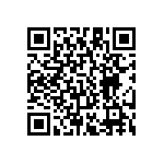 RC1210FR-0756R2L QRCode