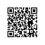 RC1210FR-075K49L QRCode