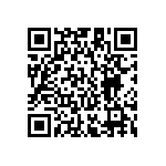 RC1210FR-075R1L QRCode