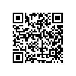 RC1210FR-07619KL QRCode