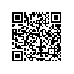 RC1210FR-0761R9L QRCode