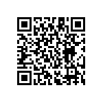 RC1210FR-07649KL QRCode