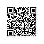 RC1210FR-0764K9L QRCode