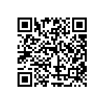 RC1210FR-07680RL QRCode