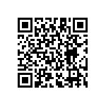 RC1210FR-07681RL QRCode