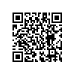 RC1210FR-07698KL QRCode