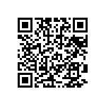 RC1210FR-076K19L QRCode