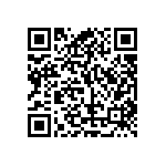 RC1210FR-076K2L QRCode