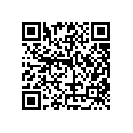 RC1210FR-076M49L QRCode