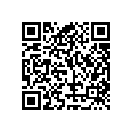 RC1210FR-076R8L QRCode