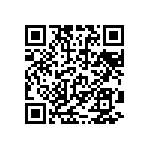 RC1210FR-076R98L QRCode