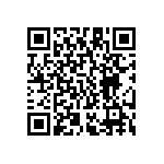 RC1210FR-077K15L QRCode