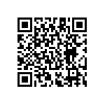 RC1210FR-077K87L QRCode