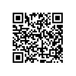 RC1210FR-0780K6L QRCode