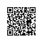 RC1210FR-0782K5L QRCode