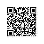 RC1210FR-07845RL QRCode