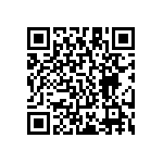 RC1210FR-0784R5L QRCode