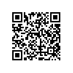 RC1210FR-07866KL QRCode