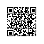 RC1210FR-07887RL QRCode