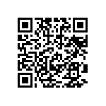 RC1210FR-078R06L QRCode