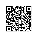 RC1210FR-07976RL QRCode