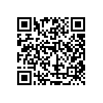 RC1210JR-07100RL QRCode