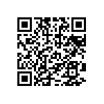 RC1210JR-07120KL QRCode