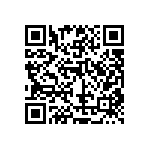 RC1210JR-07120RL QRCode