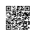 RC1210JR-0715RL QRCode