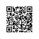 RC1210JR-07180KL QRCode