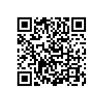 RC1210JR-0718RL QRCode