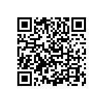 RC1210JR-071K3L QRCode