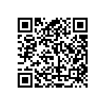 RC1210JR-071K5L QRCode