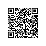 RC1210JR-071M6L QRCode