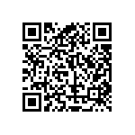 RC1210JR-071R2L QRCode