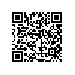 RC1210JR-07220RL QRCode