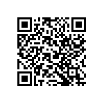 RC1210JR-0722KL QRCode