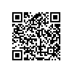 RC1210JR-0722ML QRCode