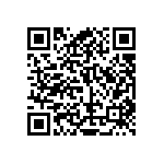 RC1210JR-0727RL QRCode