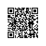 RC1210JR-072K4L QRCode