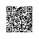 RC1210JR-072M4L QRCode