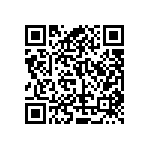 RC1210JR-072R7L QRCode