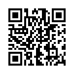 RC1210JR-072RL QRCode